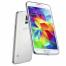 Samsung predstavil Galaxy S5 pametni telefon