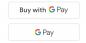 Kako uporabljati Google plačati, in ali je varno