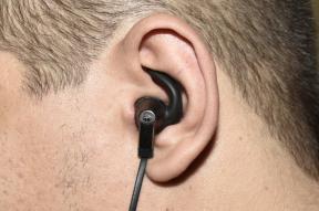 Kako izbrati slušalke in ne plačate: testiranje modelov, od 100 do 224 000 rubljev