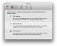 VOX za OS X: To naj bi bila WinAmp v letu 2013