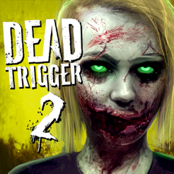 Dead Trigger 2: nadaljevanje priznane zombi strelec