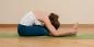 Razviti fleksibilnost: kaj se zgodi, da telo v času joga in kako jo pravilno uporabljati