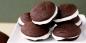 30 receptov za okusne piškote s čokolado, kokos, oreščki in ne samo