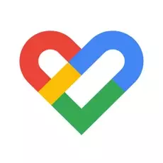 Google Fit za iOS uvaja merjenje srčnega utripa prek kamere iPhone
