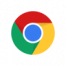Choomame: Prilagodite možnosti iskanja Google v Chromu in hitreje poiščite, kar želite