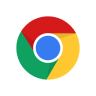 8 razširitev zaznamkov za Chrome