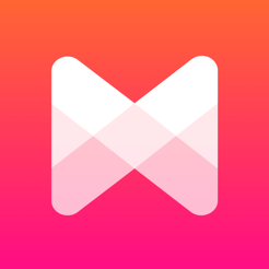 MusiXmatch za iOS bo prepoznal skoraj katerega koli besedila pesmi