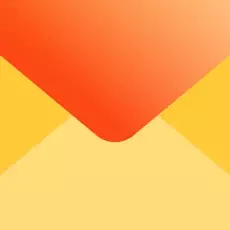 V "Yandex. Pošta" je prišlo do zamude pri pošiljanju in splošnega seznama prispelih iz različnih nabiralnikov
