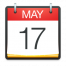 Pregled Fantastična 2 - najboljša zamenjava za standardni koledar v OS X
