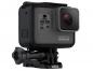 GoPro napovedal novo tožbo kamere Hero5 in quadrocopter Karma