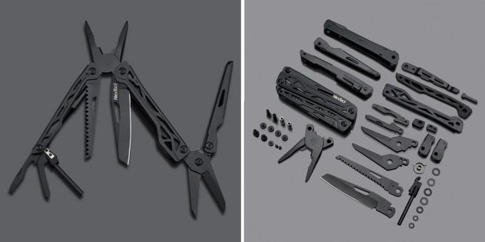 Multitool iz Xiaomi