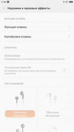 PREGLED: Xiaomi Max - kralj pametne telefone