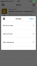 Boxer - poštni odjemalec za iOS, s poudarkom na hitrosti