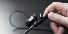 Pregled RHA MA390, RHA MA650 in RHA MA750 Wireless - zanesljive brezžične slušalke