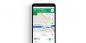 «Google Maps» vam bo pomagal hitro in udobno priti do dela ali doma