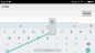 5 ima Google tipkovnico, ki bi moral vsak vedeti Android