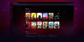 Opera je izdal brskalnik za igralce z omejevalnikom sistemskih sredstev