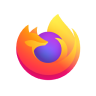 8 najboljših razširitev Firefoxa za upravljanje zavihkov