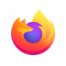 8 najboljših razširitev Firefoxa za upravljanje zavihkov
