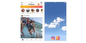 IGTV - nova YouTube konkurent Instagram ustanoviteljev