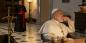 "Novi papež": še več spletk, provokacij in čudovitega snemanja