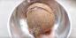 4 enostavni načini za odpiranje kokosa