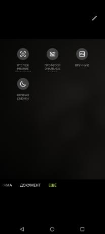 Pregled Asus Zenfone 8 - polnopravnega vodilnega v kompaktnem ohišju