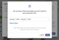 Dovolj nostalgija: kako onemogočiti funkcijo na Facebooku "Na ta dan"