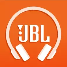 Pregled JBL Tune 130NC TWS - poceni slušalke z aktivnim odpravljanjem hrupa