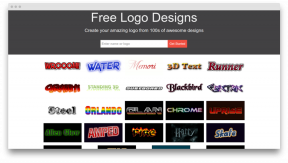 6 spletne aplikacije za ustvarjanje logotipov