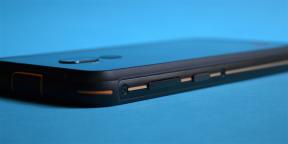 Pregled Ulefone Armor 5 - lepa zaščiten pametni telefon z NFC