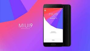 Kje za prenos in kako namestiti MIUI 9 beta