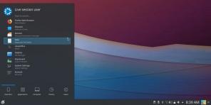 12 razlogov, zakaj Linux je boljši Windows