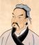 Življenje - to je vojna: Nasveti Sun Tzu, ki vam bo pomagal postati boljši