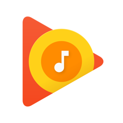 Google Music - neomejen dostop do glasbe v oblakih zdaj na iOS