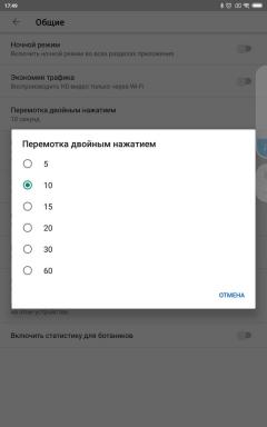 10 uporabnih funkcij YouTube za Android, o katerih morda ne veste