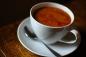 Dobra novica: kave podaljšuje življenje