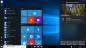 Windows 10 Fall ustvarjalci Update: popoln seznam novih funkcij