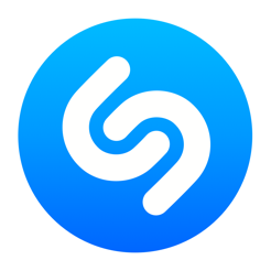 15 aplikacij za iOS, ki vam bo pomagal najti novo glasbo