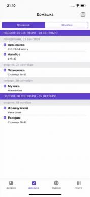 Brezplačne aplikacije in popusti v App Store na 16. junij