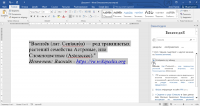 8 add-ins za Microsoft Office, ki je lahko koristno za vas
