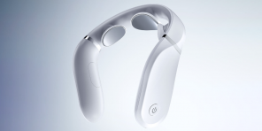 Xiaomi napovedal massager Massager G2 vratu