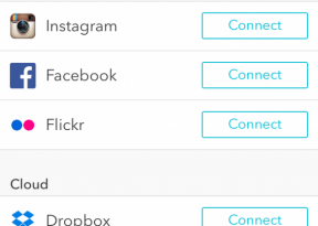Thingthing - tipkovnice za iOS podpora žep, Google Drive, Dropbox in Instagram