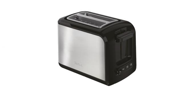 Izdelki s popustom: toaster Tefal Express TT410D38