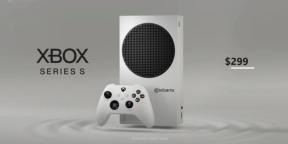 Cene novih konzol Xbox Series X in S so se pojavile na spletu