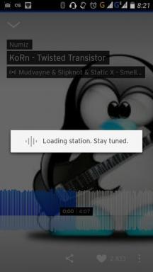 V SoundCloud mobilne aplikacije zdaj lahko poslušate radio