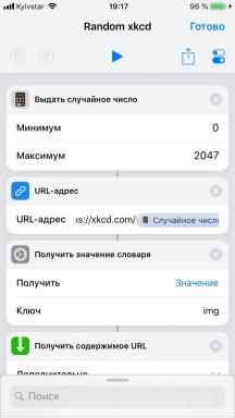 5 zabavno hitro ukaze Siri na iOS 12