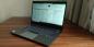 Pregled Lenovo ThinkBook 13s - poslovni prenosnik HDR