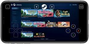 Kako zagnati igro od Steam za iPhone, iPad in Apple TV