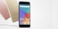 Xiaomi Mi A1 - prvi pametni telefon s čisto različico Androida